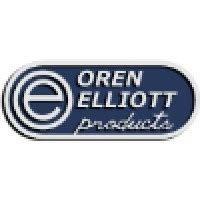 cnc machine edgerton ohio|Oren Elliott Products, Inc. .